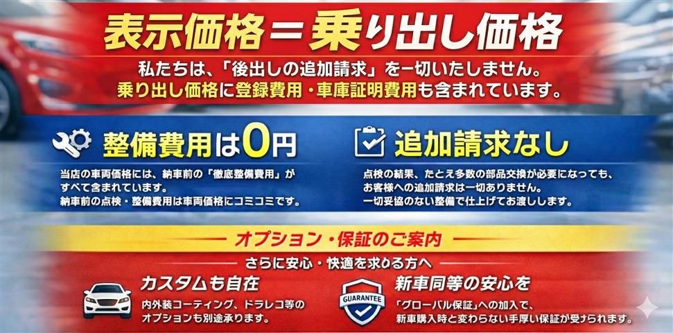 Suzuki SOLIO 2023 6347786-1