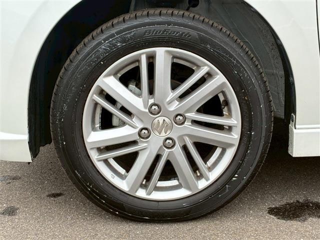 Suzuki SOLIO 2023 6347786-10