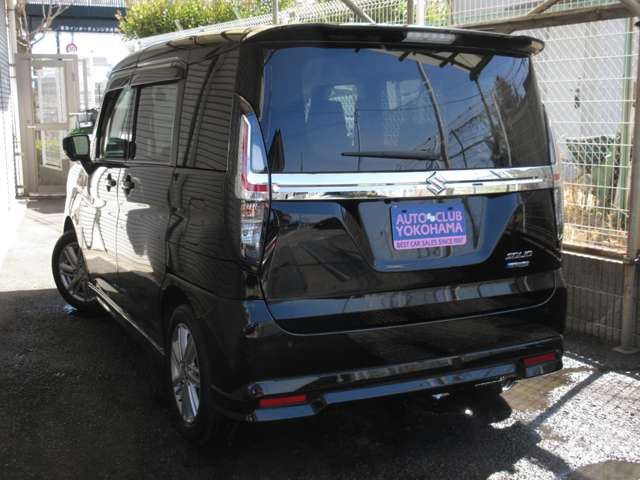 Suzuki SOLIO 2023 6347811-1