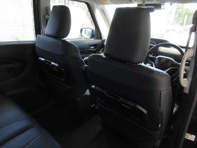 Suzuki SOLIO 2023 6347811-10