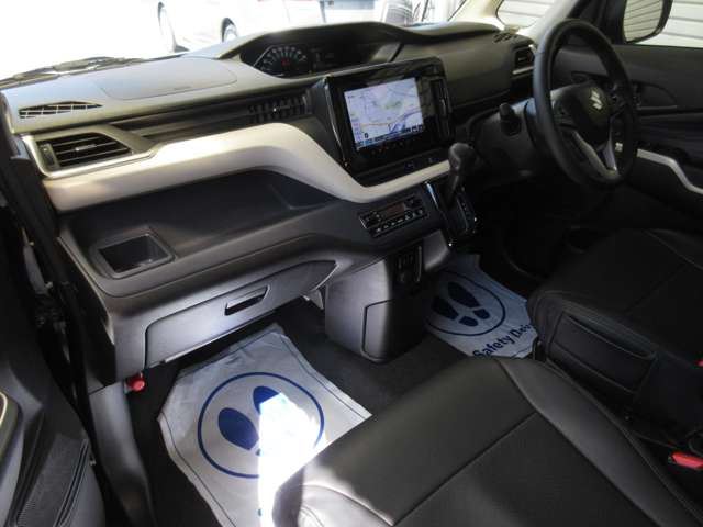 Suzuki SOLIO 2023 6347811-2