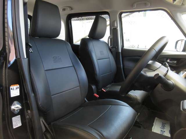 Suzuki SOLIO 2023 6347811-7