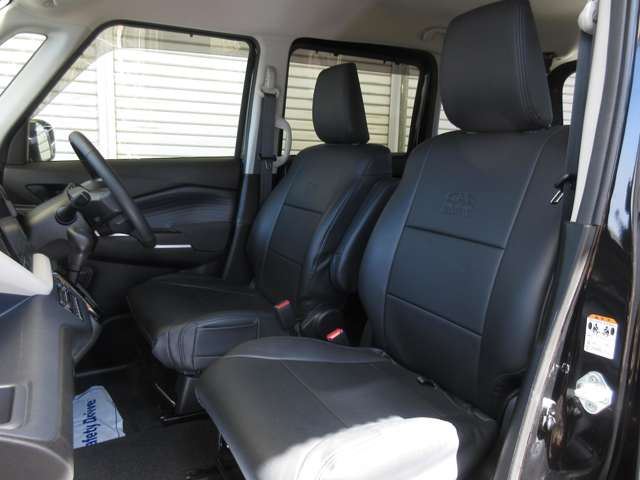 Suzuki SOLIO 2023 6347811-8