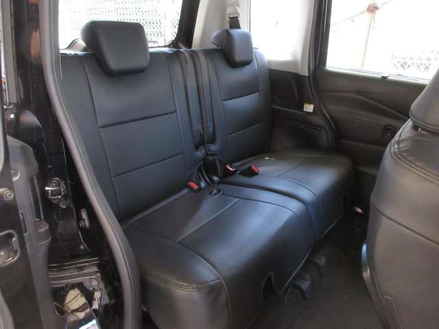 Suzuki SOLIO 2023 6347811-9