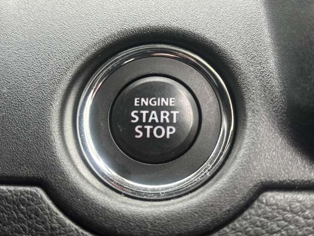 Suzuki SOLIO 2022 6348569-10