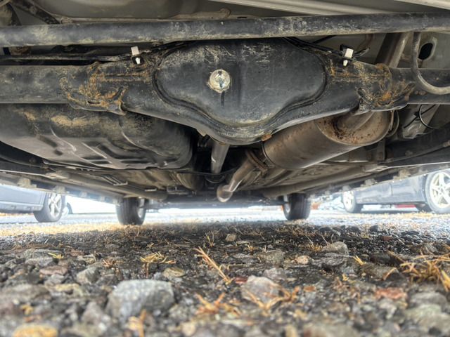 Suzuki SOLIO 2022 6348569-2