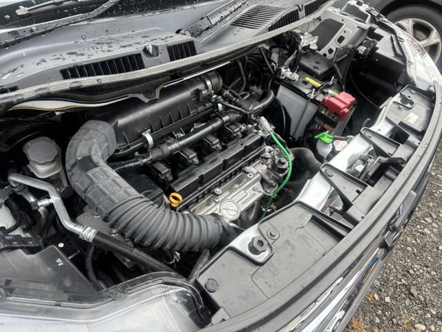 Suzuki SOLIO 2022 6348569-3