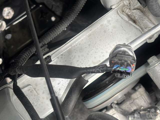 Suzuki SOLIO 2022 6348569-4