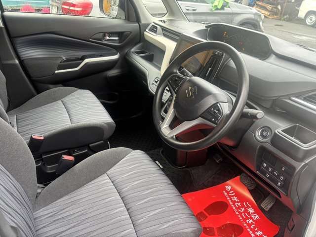 Suzuki SOLIO 2022 6348569-5