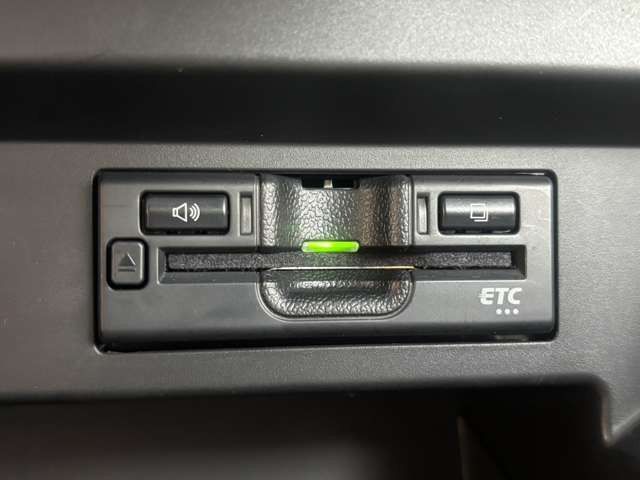 Suzuki SOLIO 2022 6348569-8