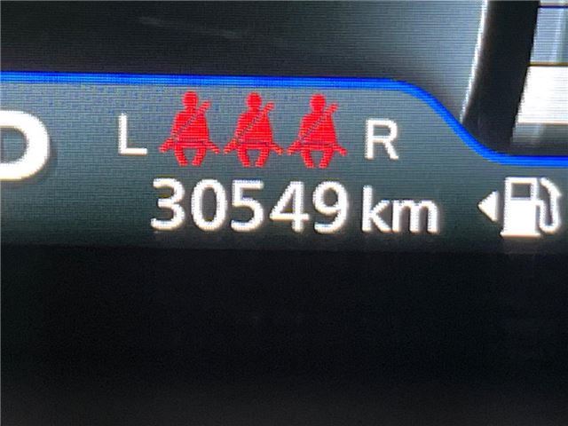 Suzuki SOLIO 2022 6348615-2