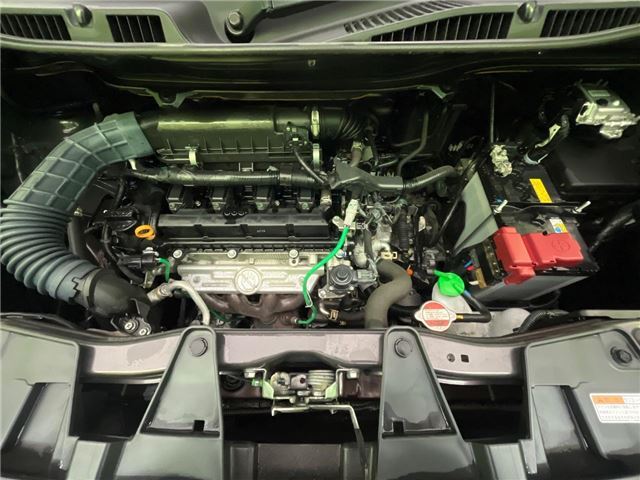 Suzuki SOLIO 2022 6348615-4