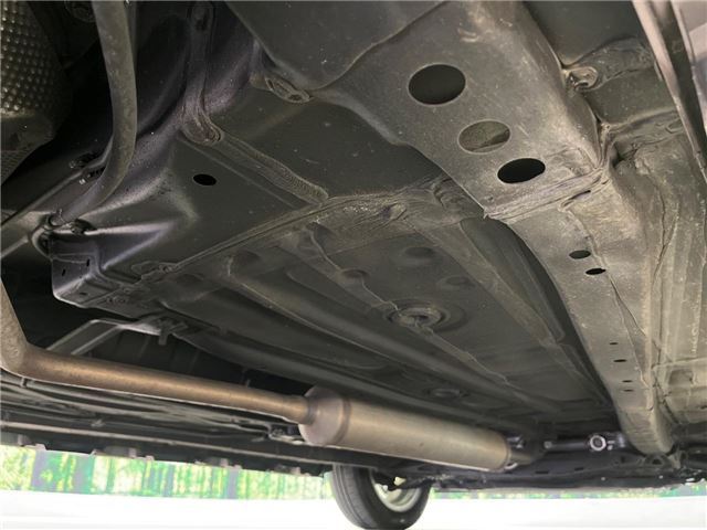 Suzuki SOLIO 2022 6348615-5