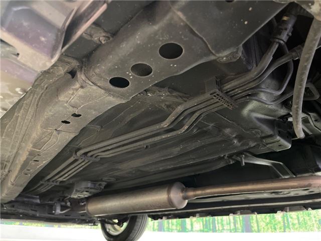 Suzuki SOLIO 2022 6348615-7
