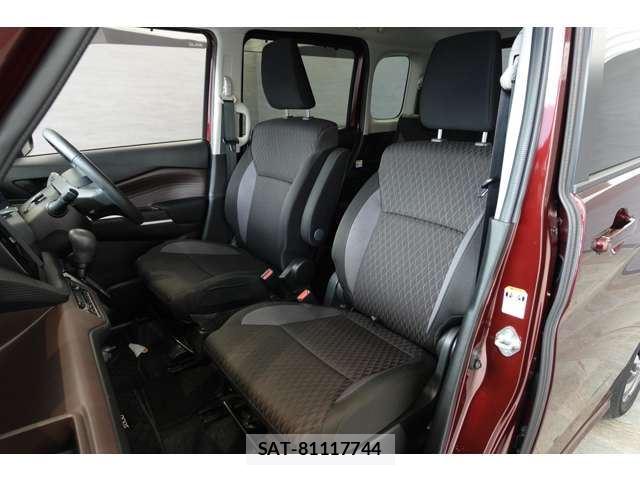 Suzuki SOLIO 2022 6348680-10