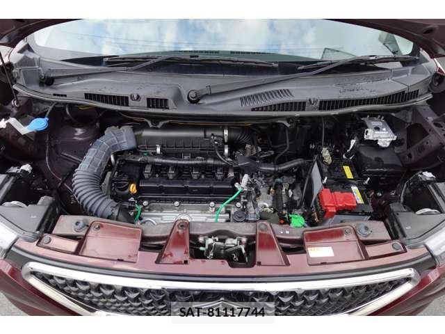 Suzuki SOLIO 2022 6348680-7