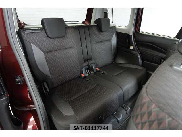 Suzuki SOLIO 2022 6348680-8