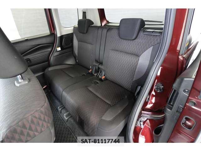 Suzuki SOLIO 2022 6348680-9