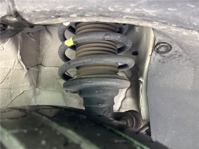 Suzuki SOLIO 2022 6348681-4