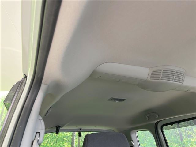 Suzuki SOLIO 2022 6348681-5