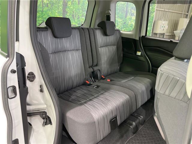 Suzuki SOLIO 2022 6348681-7