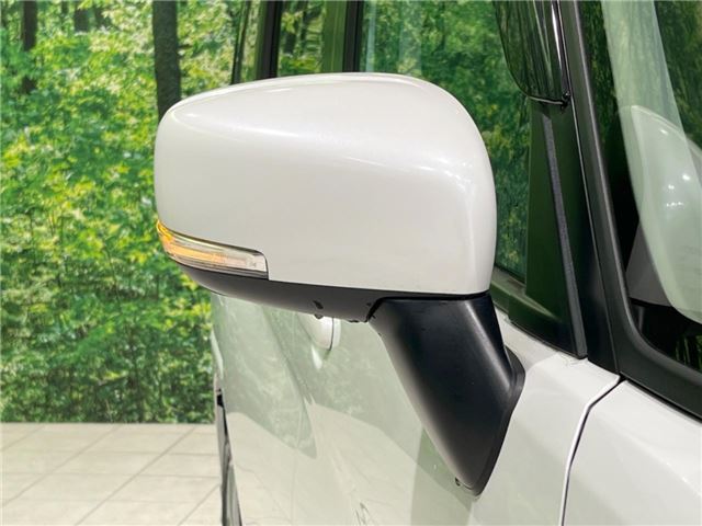 Suzuki SOLIO 2022 6348681-8