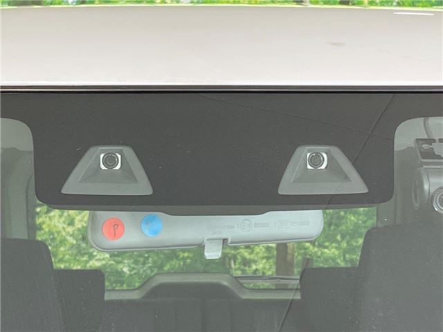Suzuki SOLIO 2022 6348681-9