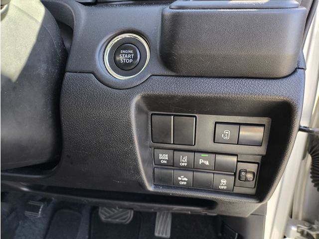Suzuki SOLIO 2021 6349001-10