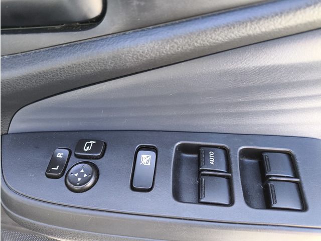 Suzuki SOLIO 2021 6349001-9
