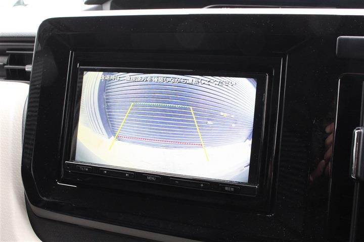 Suzuki SOLIO 2021 6349654-10