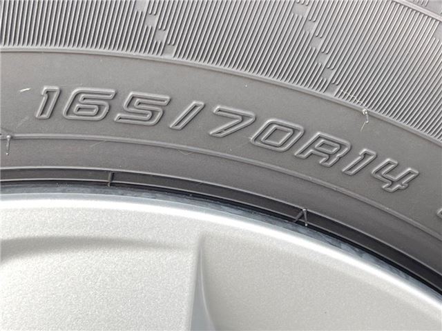 Suzuki SOLIO 2020 6350115-10