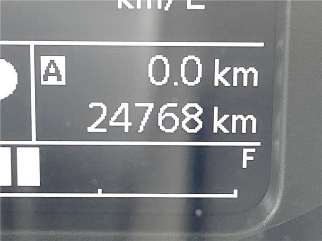 Suzuki SOLIO 2020 6350115-2