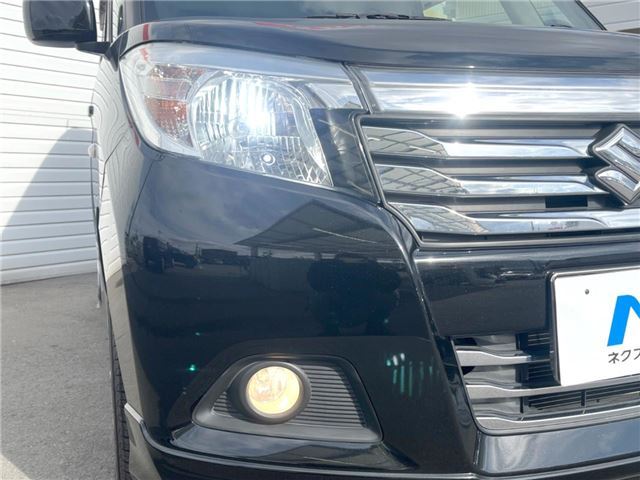 Suzuki SOLIO 2020 6350115-5