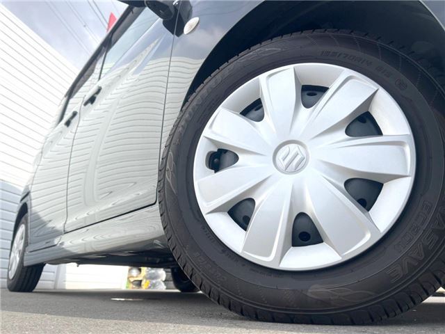 Suzuki SOLIO 2020 6350115-6