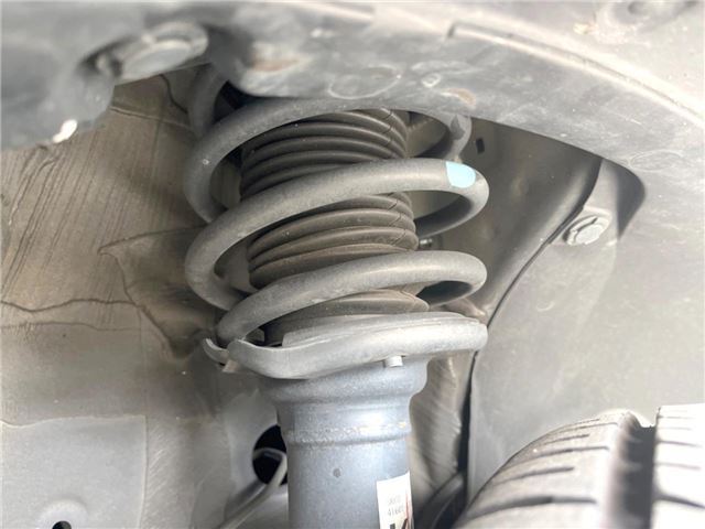 Suzuki SOLIO 2020 6350115-8