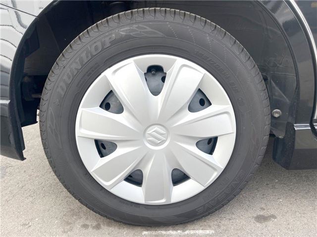 Suzuki SOLIO 2020 6350115-9