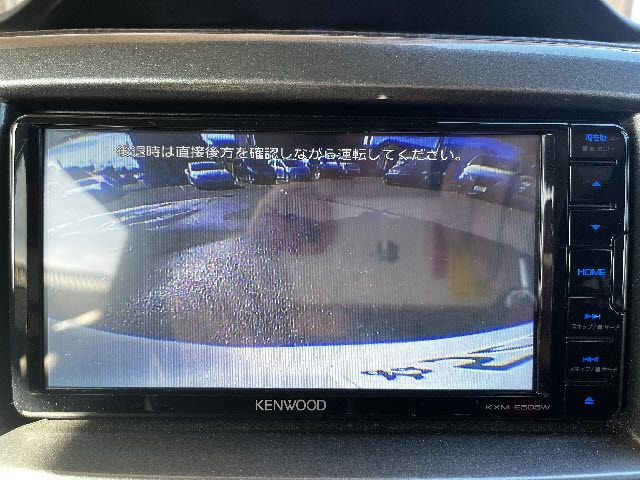 Suzuki SOLIO 2020 6350165-10