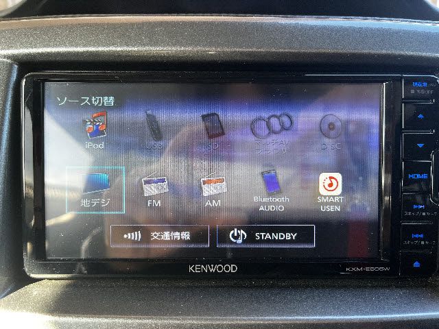 Suzuki SOLIO 2020 6350165-5