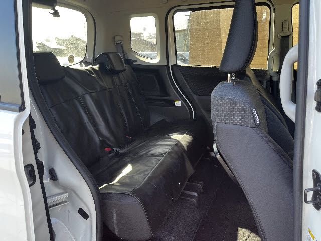 Suzuki SOLIO 2020 6350165-9