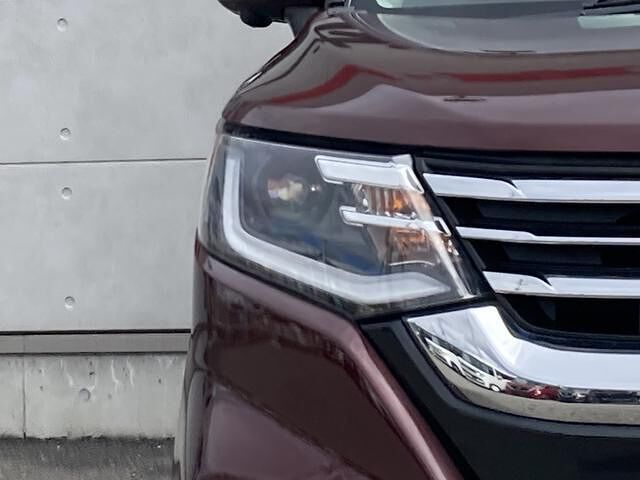 Suzuki SOLIO 2020 6350200-8