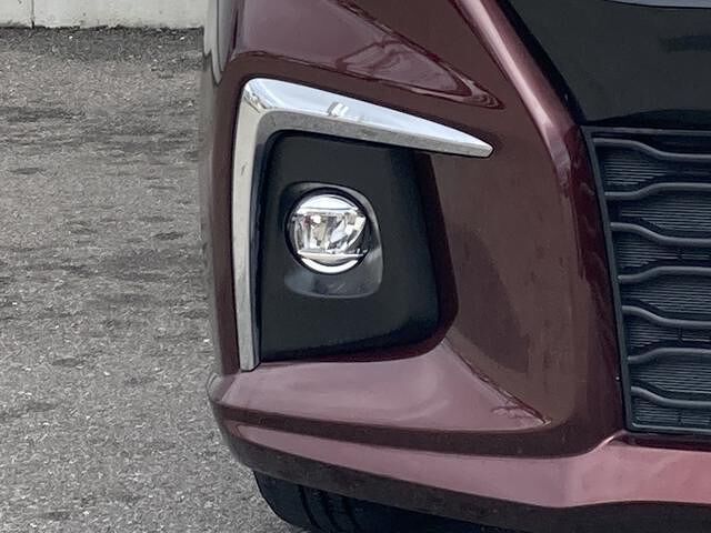 Suzuki SOLIO 2020 6350200-9