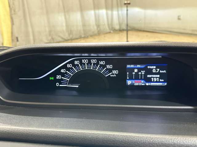 Suzuki SOLIO 2020 6350250-10