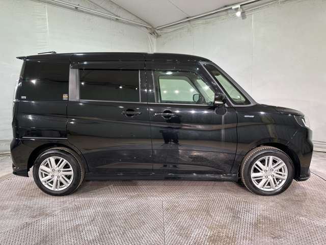 Suzuki SOLIO 2020 6350250-3