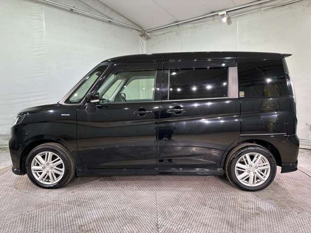 Suzuki SOLIO 2020 6350250-7