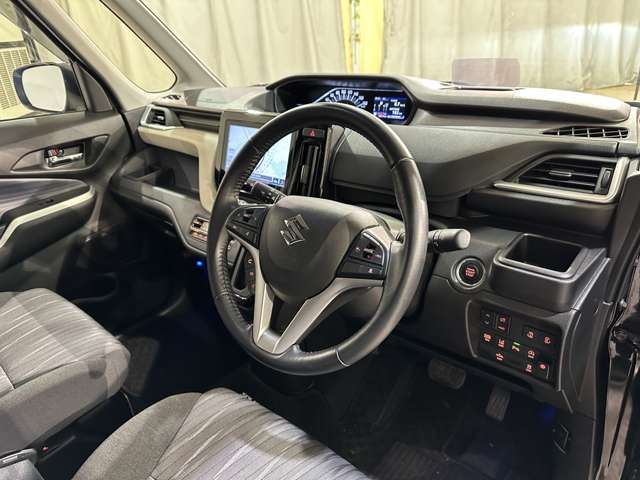 Suzuki SOLIO 2020 6350250-8