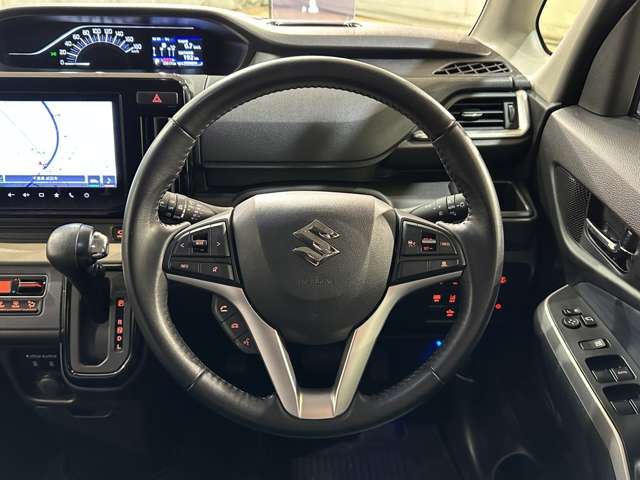 Suzuki SOLIO 2020 6350250-9