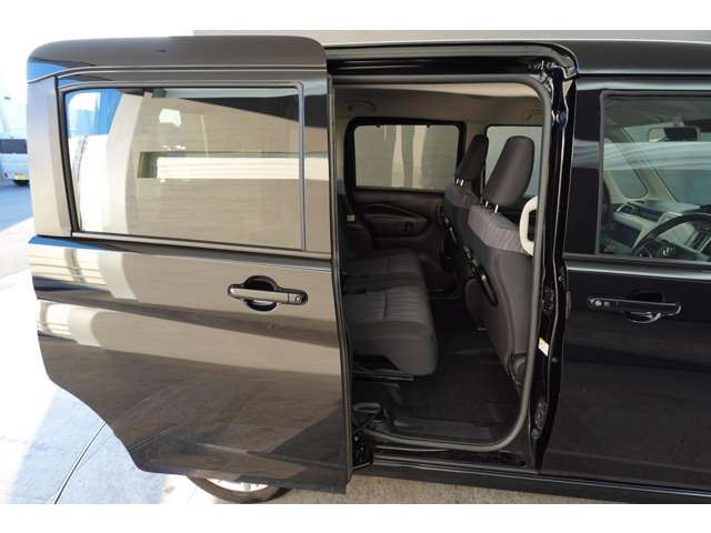 Suzuki SOLIO 2020 6350275-10