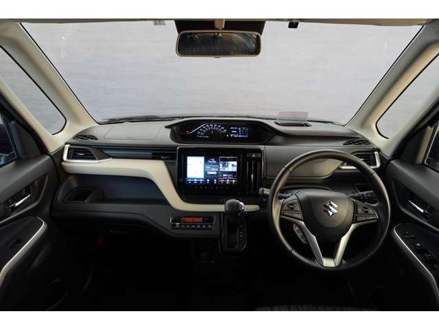 Suzuki SOLIO 2020 6350275-2