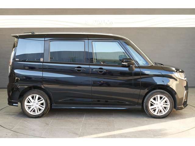 Suzuki SOLIO 2020 6350275-4