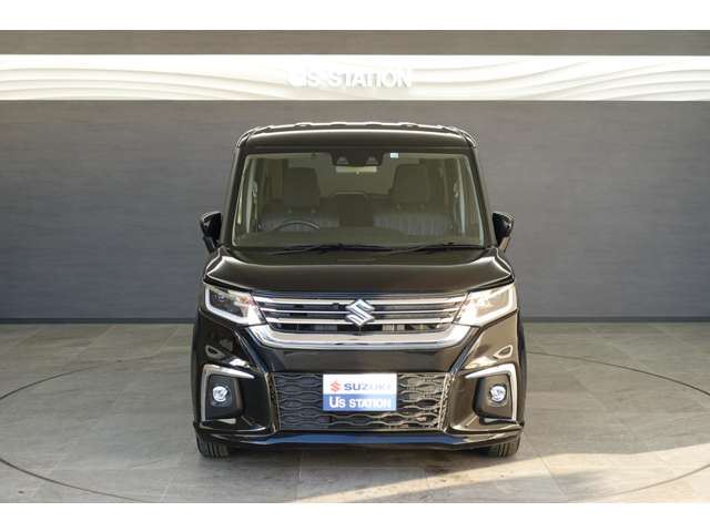 Suzuki SOLIO 2020 6350275-5